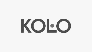 Kolo