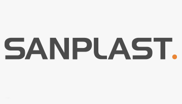 Sanplast