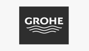 Grohe