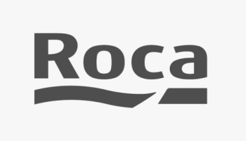 Roca