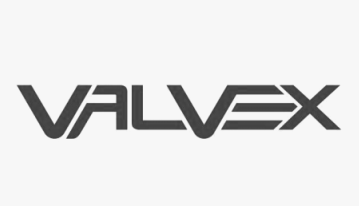 Valvex