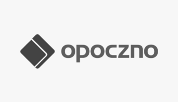 Opoczno