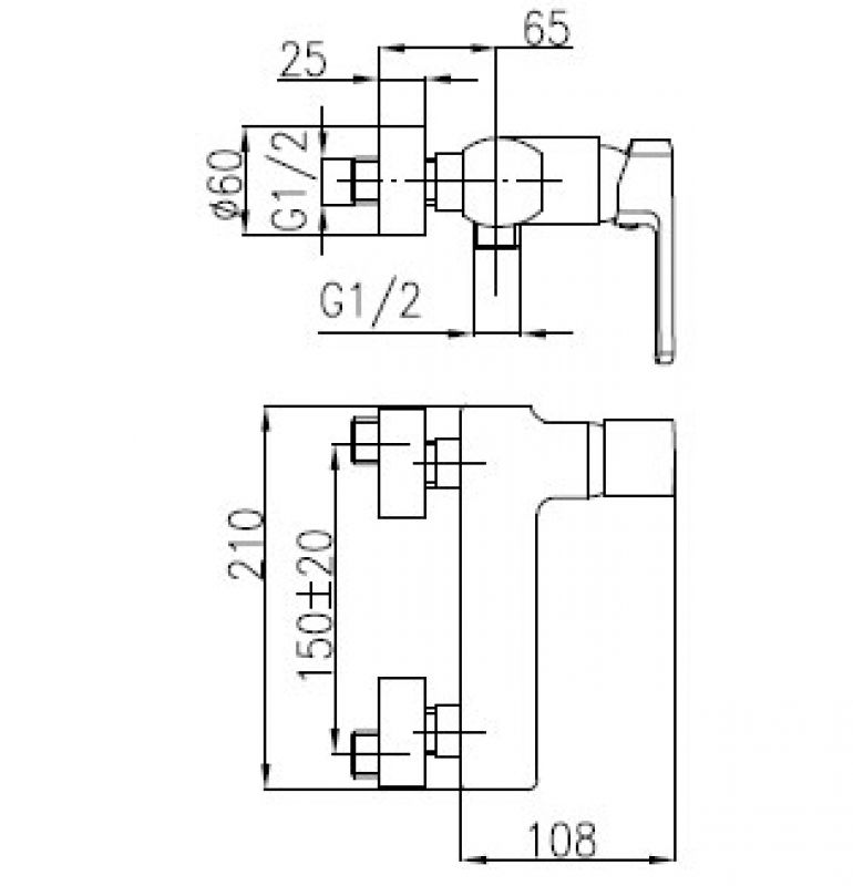 Korund - 
